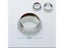 Kitchen Faucet Accessories 35-50mm Water Faucet Spool Gland Repair Parts Carousel 4