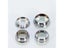 Kitchen Faucet Accessories 35-50mm Water Faucet Spool Gland Repair Parts Carousel 5