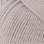 Rowan Summerlite 4ply - 100% Cotton 418 Washed Linen Carousel 2