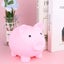 Piggy Bank For Boys CutePiggy Bank Coin Bank For Girls And Boys Medium Si CHK12N Carousel 6