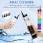 Medical Anal Enemas Flushing Vaginal Use Cleaning Large Amount Syringe 25 CHK12N Carousel 2