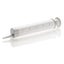Medical Anal Enemas Flushing Vaginal Use Cleaning Large Amount Syringe 25 CHK12N Carousel 3