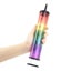 Medical Anal Enemas Flushing Vaginal Use Cleaning Large Amount Syringe 25 CHK12N Carousel 4