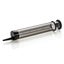 Medical Anal Enemas Flushing Vaginal Use Cleaning Large Amount Syringe 25 CHK12N Carousel 5