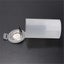 1PCS/2PCS AA To D Cell Size Battery Holder Conversion Adapter Switcher Co CHK12N Carousel 3