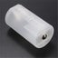 1PCS/2PCS AA To D Cell Size Battery Holder Conversion Adapter Switcher Co CHK12N Carousel 5