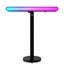 Logitech G Litra Beam LX Dual-Sided RGB Streaming (PC) Carousel 4
