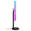 Logitech G Litra Beam LX Dual-Sided RGB Streaming (PC) Carousel 5