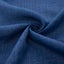 100% Ramie Cloth Fabric Summer Thin Chinese Style Robe Dress Tissu Linen CHK12N Carousel 10