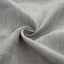 100% Ramie Cloth Fabric Summer Thin Chinese Style Robe Dress Tissu Linen CHK12N Carousel 3