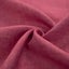 100% Ramie Cloth Fabric Summer Thin Chinese Style Robe Dress Tissu Linen CHK12N Carousel 4