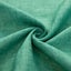 100% Ramie Cloth Fabric Summer Thin Chinese Style Robe Dress Tissu Linen CHK12N Carousel 6