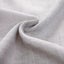 100% Ramie Cloth Fabric Summer Thin Chinese Style Robe Dress Tissu Linen CHK12N Carousel 7