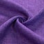 100% Ramie Cloth Fabric Summer Thin Chinese Style Robe Dress Tissu Linen CHK12N Carousel 9