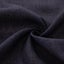 100% Ramie Cloth Fabric Summer Thin Chinese Style Robe Dress Tissu Linen CHK12N Carousel 13