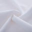 100% Ramie Cloth Fabric Summer Thin Chinese Style Robe Dress Tissu Linen CHK12N Carousel 14