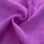 100% Ramie Cloth Fabric Summer Thin Chinese Style Robe Dress Tissu Linen CHK12N Carousel 15