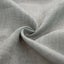 100% Ramie Cloth Fabric Summer Thin Chinese Style Robe Dress Tissu Linen CHK12N Carousel 19