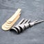 DIY V-Shaped Leather Cuttting Craftstool Punch Cutter Tools for Belt/ Wal CHK12N Carousel 2