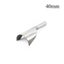 DIY V-Shaped Leather Cuttting Craftstool Punch Cutter Tools for Belt/ Wal CHK12N Carousel 5