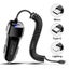 RAXFLY Car Charger Car USB Quick Charger 3.0 For Xiaomi Car Charger For M CHK12N Carousel 2