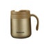 350ML Stainless Steel Coffee Mug Car Thermo s Mug Leak Proof Travel Therm CHK12N Carousel 5