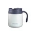 350ML Stainless Steel Coffee Mug Car Thermo s Mug Leak Proof Travel Therm CHK12N Carousel 1