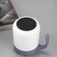 350ML Stainless Steel Coffee Mug Car Thermo s Mug Leak Proof Travel Therm CHK12N Carousel 6