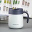 350ML Stainless Steel Coffee Mug Car Thermo s Mug Leak Proof Travel Therm CHK12N Carousel 7