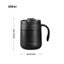 350ML Stainless Steel Coffee Mug Car Thermo s Mug Leak Proof Travel Therm CHK12N Carousel 9