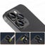 Fast Install Camera Lens Protector for Apple iPhone 14 Pro + 13 12 mini 1 CHK12N Carousel 5
