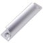 New Aluminum Alloy Door Handle Push-pull Balcony Gate Window Pulls Knob F CHK12N Carousel 4