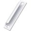 New Aluminum Alloy Door Handle Push-pull Balcony Gate Window Pulls Knob F CHK12N Carousel 5
