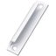 New Aluminum Alloy Door Handle Push-pull Balcony Gate Window Pulls Knob F CHK12N Carousel 7