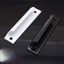 New Aluminum Alloy Door Handle Push-pull Balcony Gate Window Pulls Knob F CHK12N Carousel 10