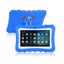 Kids Q7 Learning Tablet PC 7 inch Quad Core Children Tablet Android 4.4 C CHK12N Carousel 1