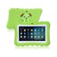 Kids Q7 Learning Tablet PC 7 inch Quad Core Children Tablet Android 4.4 C CHK12N Carousel 4