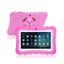 Kids Q7 Learning Tablet PC 7 inch Quad Core Children Tablet Android 4.4 C CHK12N Carousel 5