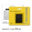 For PS2 Memory Card Memory 256MB Expansion Cards Suitable Micro Sd Memory CHK12N Carousel 4