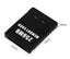 For PS2 Memory Card Memory 256MB Expansion Cards Suitable Micro Sd Memory CHK12N Carousel 7