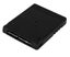 For PS2 Memory Card Memory 256MB Expansion Cards Suitable Micro Sd Memory CHK12N Carousel 8