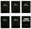 For PS2 Memory Card Memory 256MB Expansion Cards Suitable Micro Sd Memory CHK12N Carousel 9