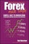 Forex Made Simple by Kel Butcher - Paperback Carousel 1