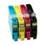 16XL T1631 Compatible Ink Cartridge For Epson WorkForce WF 2010 2510 2520 CHK12N Carousel 9