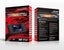 gallery view thumbnail