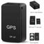 Mini GF 07 GPS Car Tracker Real Time Tracking Anti Theft Anti Lost Locato CHK12N Carousel 3