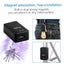 Mini GF 07 GPS Car Tracker Real Time Tracking Anti Theft Anti Lost Locato CHK12N Carousel 4