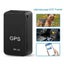 Mini GF 07 GPS Car Tracker Real Time Tracking Anti Theft Anti Lost Locato CHK12N Carousel 5