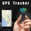 Mini GF 07 GPS Car Tracker Real Time Tracking Anti Theft Anti Lost Locato CHK12N Carousel 6