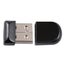 Loading Image 1 of 6